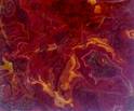 Royal Red Onyx Tiles