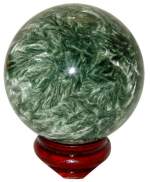 Crystal Ball