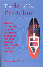 Pendulums Books