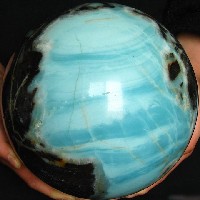 Amazonite