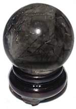 Crystal Ball