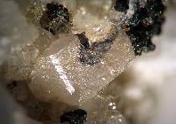 Vaterite