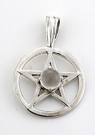 Moonstone Jewelry