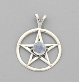 Moonstone Jewelry