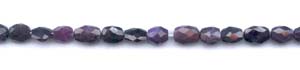 Sugilite Beads