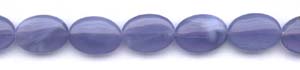 Purple Quartz Beads