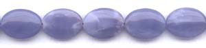 Purple Quartz Beads