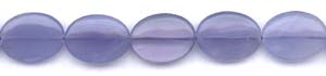 Purple Quartz Beads