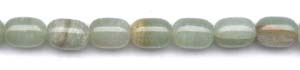 Quartz Beads