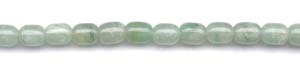 Quartz Beads