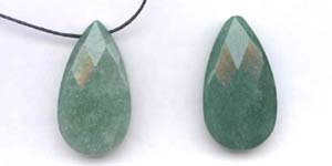 Aventurine