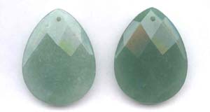 Aventurine