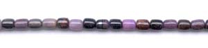 Sugilite Beads