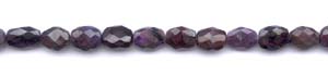 Sugilite Beads