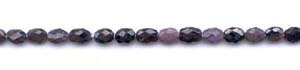 Sugilite Beads