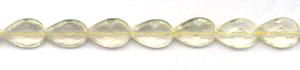 Quartz Beads