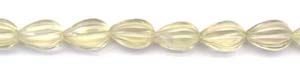 Quartz Beads