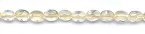 Quartz Beads