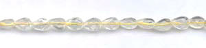 Quartz Beads