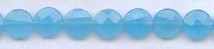 Turquoise Beads