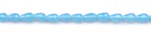 Turquoise Beads