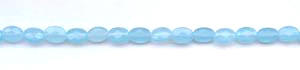 Turquoise Beads