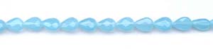 Turquoise Beads