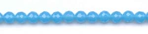 Turquoise Beads