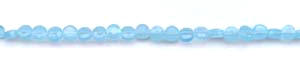 Turquoise Beads