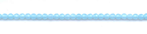 Turquoise Beads