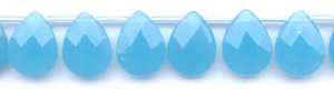 Turquoise Beads