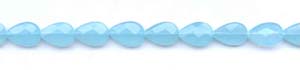 Turquoise Beads