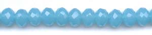 Turquoise Beads