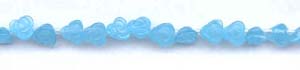 Turquoise Beads