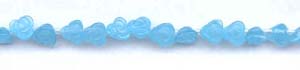 Turquoise Beads