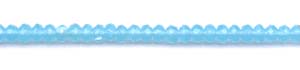 Turquoise Beads