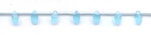 Turquoise Beads