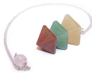 Aventurine 