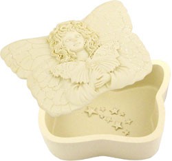 ANGEL STAR TENDERNESS BOXES 
