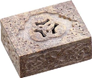 CELTIC CIRCLES BOXES