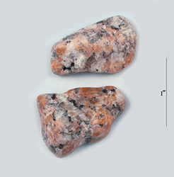 Terraluminite  