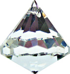 RAINBOW CRYSTALS