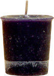 Votive Candles