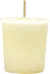 Votive Candles