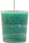 Votive Candles