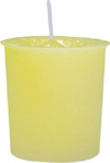 Votive Candles