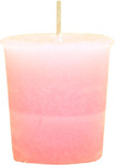 Votive Candles