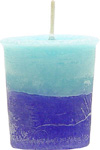 Votive Candles