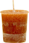 Votive Candles