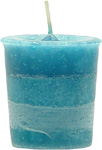 Votive Candles